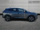 2022-nissan-qashqai-13-dig-t-n-connecta-140ps-small-7