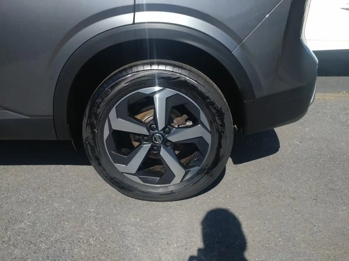 2022-nissan-qashqai-13-dig-t-n-connecta-140ps-big-20