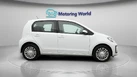 2018-volkswagen-up-10-move-up-ss-5d-small-8