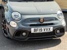 2019-abarth-595-14-tjet-competizione-small-9