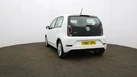 2018-volkswagen-up-10-move-up-ss-5d-small-32