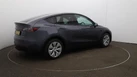 2022-tesla-model-y-e-long-range-small-48