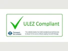 2009-peugeot-107-10-urban-12v-5d-small-10