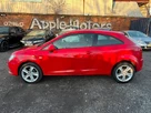 2014-seat-ibiza-14-toca-16v-85ps-sportcoupe-3d-small-6