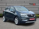 2017-vauxhall-mokka-x-14i-16v-turbo-elite-nav-140ps-ss-1364cc-small-0