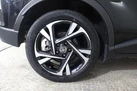 2022-toyota-c-hr-18-vvt-i-design-small-29