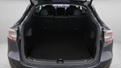 2022-tesla-model-y-e-long-range-small-24