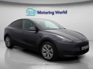 2022-tesla-model-y-e-long-range-small-0