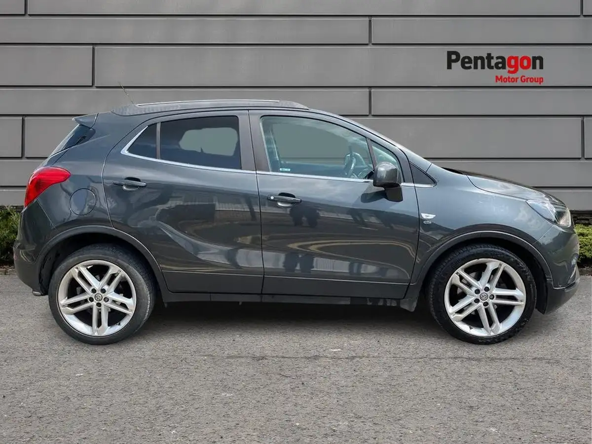 2017-vauxhall-mokka-x-14i-16v-turbo-elite-nav-140ps-ss-1364cc-big-13
