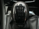 2017-vauxhall-mokka-x-14i-16v-turbo-elite-nav-140ps-ss-1364cc-small-24