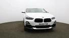 2020-bmw-x2-15-sdrive18i-sport-134bhp-dct-small-45