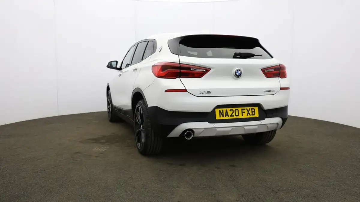 2020-bmw-x2-15-sdrive18i-sport-134bhp-dct-big-34