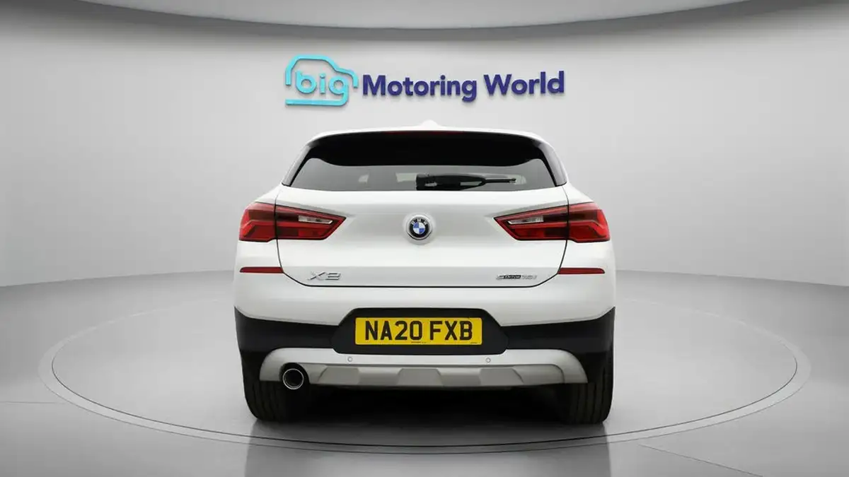 2020-bmw-x2-15-sdrive18i-sport-134bhp-dct-big-6