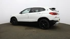 2020-bmw-x2-15-sdrive18i-sport-134bhp-dct-small-69