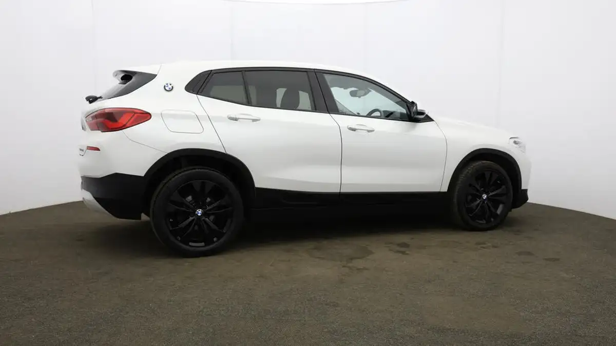 2020-bmw-x2-15-sdrive18i-sport-134bhp-dct-big-58
