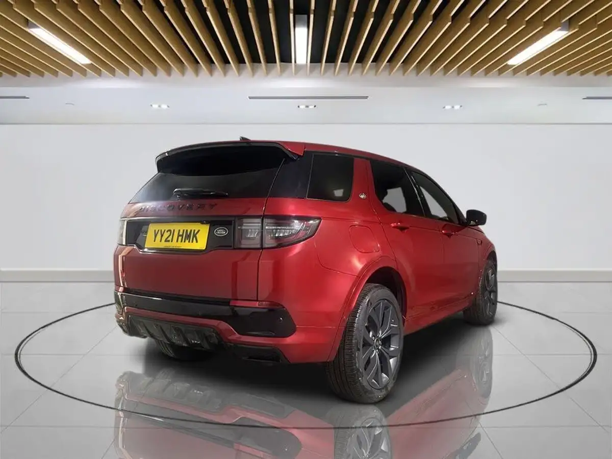 2021-land-rover-discovery-sport-15-p300e-r-dynamic-se-big-8