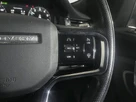 2021-land-rover-discovery-sport-15-p300e-r-dynamic-se-small-19