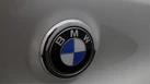 2020-bmw-x2-15-sdrive18i-sport-134bhp-dct-small-21