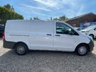 2021-mercedes-benz-vito-20cdi-114-progressive-l2-134bhpeu6dt-panel-1749cc-9g-tronic-small-5