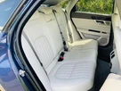 2015-jaguar-xf-20td-portfolio-180ps-auto-small-25