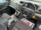 2014-honda-cr-v-20-se-4x4-dab-audio-auto-small-8