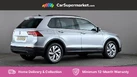 2021-volkswagen-tiguan-15-tsi-life-130ps-small-5