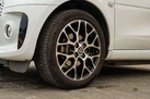 2022-smart-fortwo-eq-exclusive-coupe-small-5