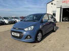 2017-hyundai-i10-10-se-small-11