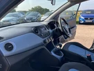 2017-hyundai-i10-10-se-small-39