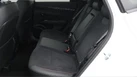 2022-hyundai-tucson-16-t-gdi-n-line-150ps-small-16
