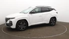 2022-hyundai-tucson-16-t-gdi-n-line-150ps-small-68