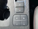 2022-ford-kuga-25t-st-line-x-edition-225ps-phev-small-49