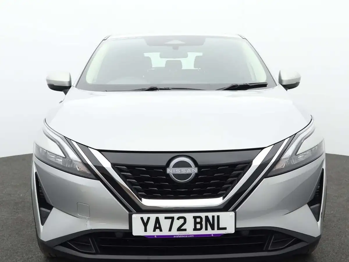 2022-nissan-qashqai-15-acenta-premium-big-1