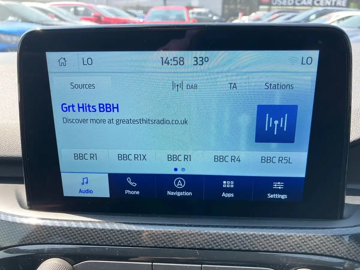 2022-ford-kuga-25t-st-line-x-edition-225ps-phev-big-10