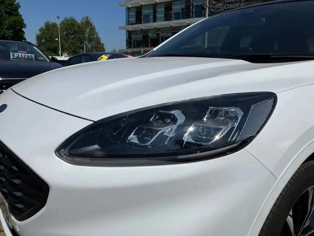 2022-ford-kuga-25t-st-line-x-edition-225ps-phev-big-14