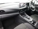 2022-nissan-qashqai-15-acenta-premium-small-12