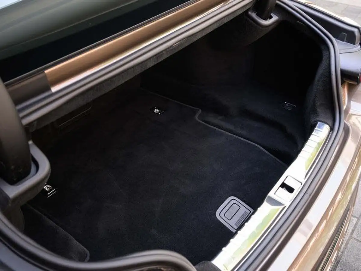 2022-bentley-continental-40-gt-v8-coupe-big-61
