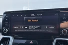 2022-kia-sorento-16-t-gdi-4-226bhp-hev-small-20