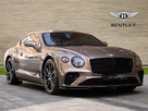 2022-bentley-continental-40-gt-v8-coupe-small-0