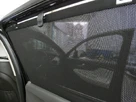 2022-hyundai-santa-fe-16-t-gdi-ultimate-265ps-4wd-phev-small-7