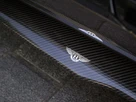 2022-bentley-continental-40-gt-v8-coupe-small-48