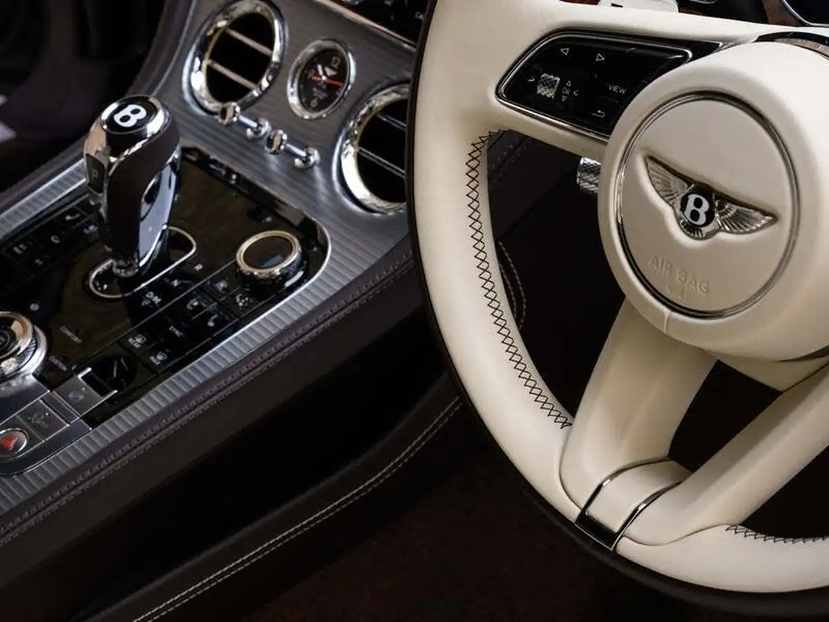 2022-bentley-continental-40-gt-v8-coupe-big-37