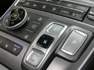 2022-hyundai-santa-fe-16-t-gdi-ultimate-265ps-4wd-phev-small-31