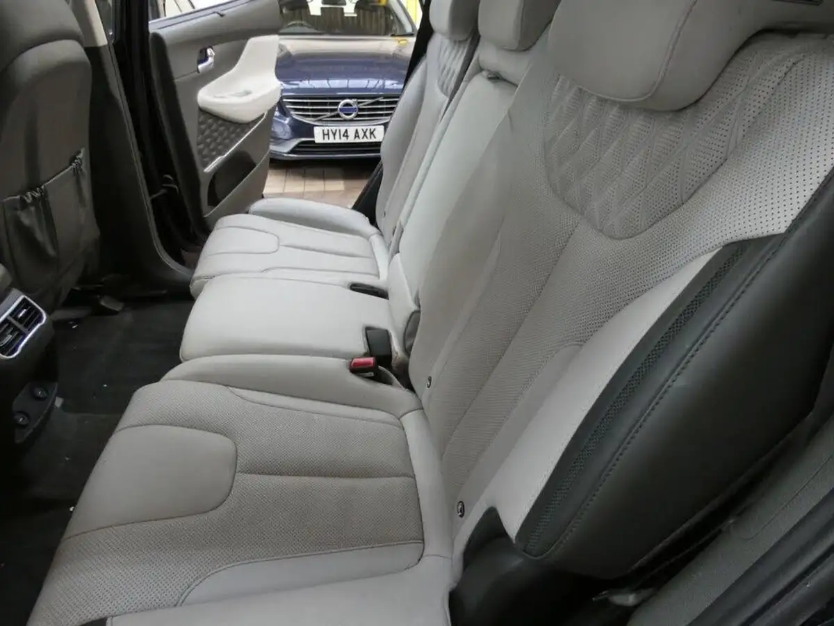2022-hyundai-santa-fe-16-t-gdi-ultimate-265ps-4wd-phev-big-20