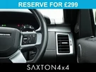 2021-land-rover-discovery-30-d300-r-dynamic-hse-small-15