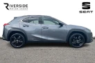 2022-lexus-ux-250h-20-ux-184bhp-without-navigation-small-3