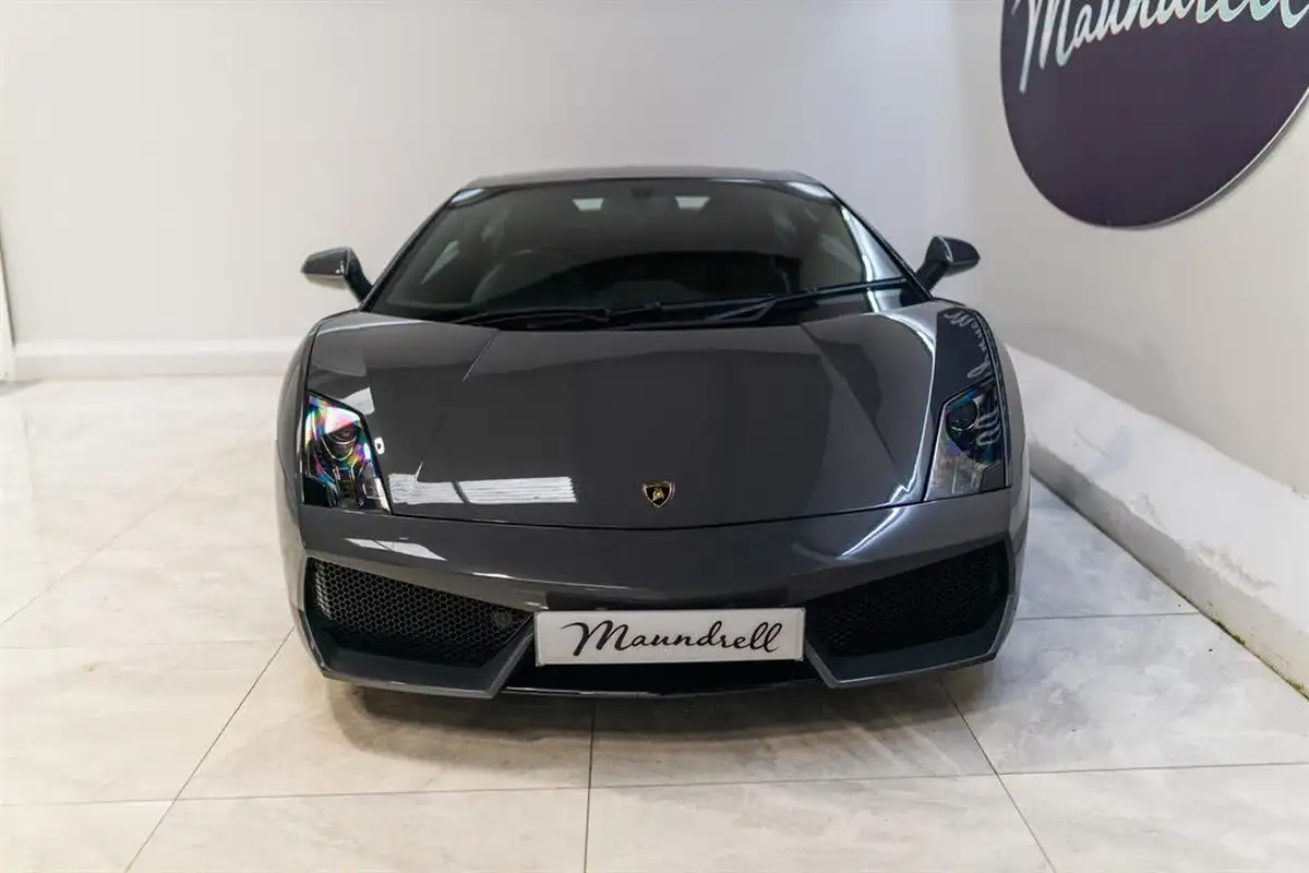 2011-lamborghini-gallardo-52-lp550-2-valentino-balboni-big-4