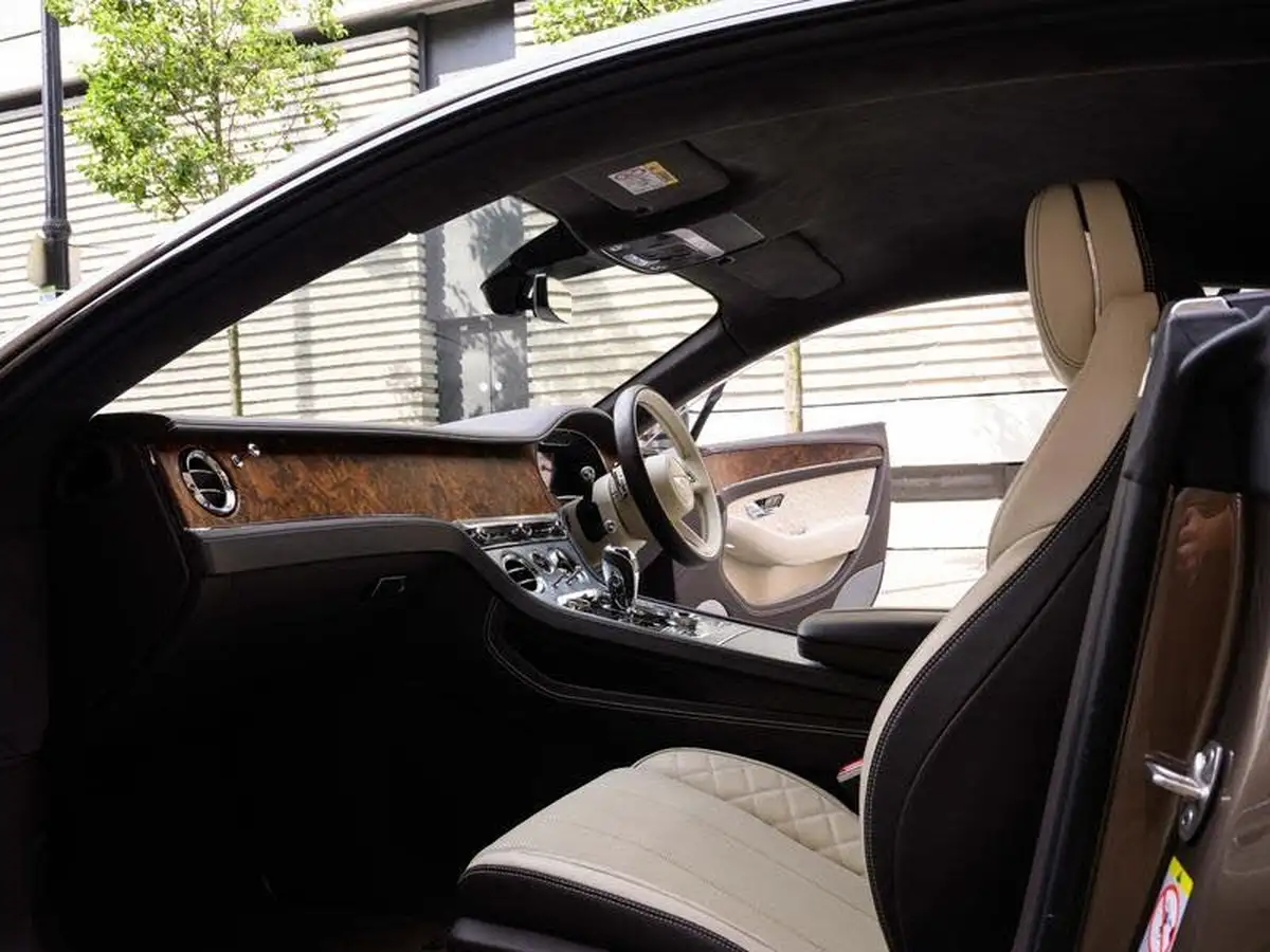 2022-bentley-continental-40-gt-v8-coupe-big-13