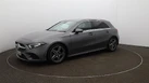2020-mercedes-benz-a-class-13-a180-amg-line-executive-hatchback-5d-7g-dct-small-67