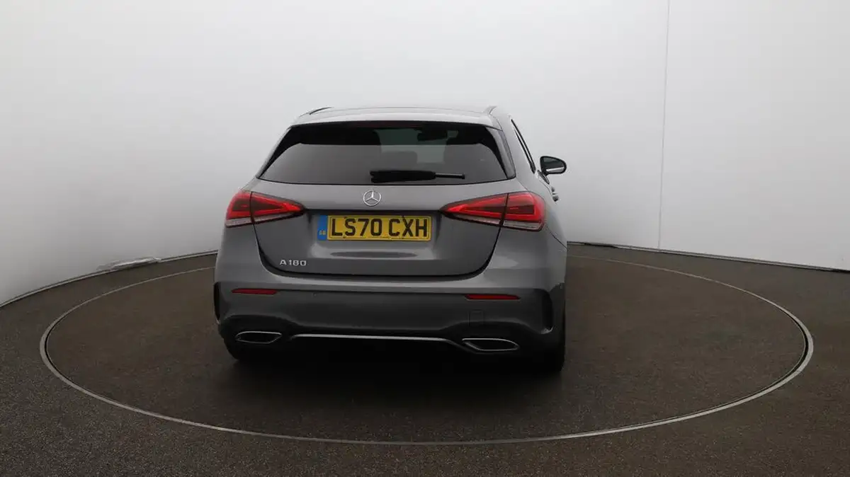 2020-mercedes-benz-a-class-13-a180-amg-line-executive-hatchback-5d-7g-dct-big-56